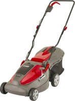 Фото - Газонокосилка Mountfield Electress 38 Li