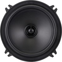 Фото - Автоакустика Axton ATX130S