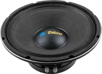Фото - Автоакустика Dibeisi PS1005-8