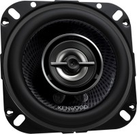 Фото - Автоакустика Kenwood KFC-PS1097
