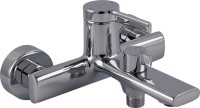 Фото - Смеситель Topaz Moderno TMD-33101-H78A
