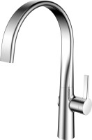 Фото - Смеситель Topaz Moderno TMD-33203S-H78A