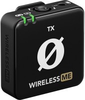Фото - Микрофон Rode Wireless Me TX