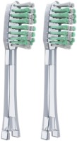 Фото - Насадки для зубных щеток Tesla TH11G