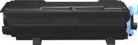 Фото - Картридж Kyocera TK-6860