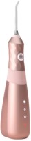Фото - Электрическая зубная щетка Burst Water Flosser