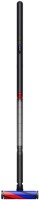 Фото - Пылесос Dyson PencilVac Fluffy