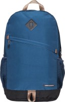 Фото - Рюкзак Element Outer Madium Classic 24 л
