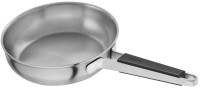 Фото - Сковородка Zwilling Pure 1034471 20&nbsp;см  нержавейка