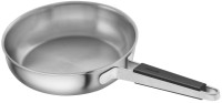 Фото - Сковородка Zwilling Pure 1034473 28&nbsp;см