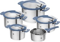 Фото - Кастрюля Zwilling Simplify 1029887