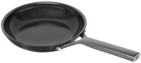 Фото - Сковородка Zwilling Milano 1034359 20 см