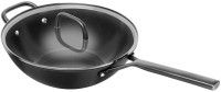 Фото - Сковородка Zwilling Milano 1034370 черный