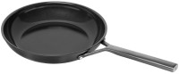 Фото - Сковородка Zwilling Milano 1035049 28 см