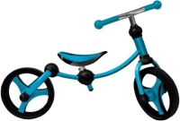 Фото - Детский велосипед Smart-Trike Running Bike 