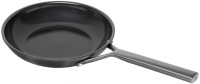 Фото - Сковородка Zwilling Milano 1035048 24 см
