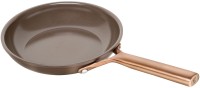 Фото - Сковородка Zwilling Milano 1035078 20&nbsp;см