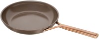 Фото - Сковородка Zwilling Milano 1035081 28&nbsp;см
