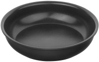 Фото - Сковородка Zwilling Unlock 1034331 20 см
