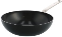 Фото - Сковородка Green Pan Evolution CC009178-001 черный