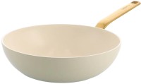 Фото - Сковородка Green Pan Evolution CC009179-001 бежевый