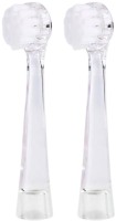 Фото - Насадки для зубных щеток Oromed Oro-Kids 2 pcs