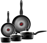 Фото - Набор кастрюль и сковородок Tower Smart Start Gourmet T700314