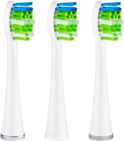 Фото - Насадки для зубных щеток Waterpik STWB-03