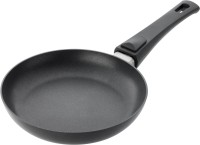 Фото - Сковородка SCANPAN Urban 66002003 20&nbsp;см