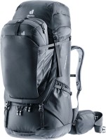 Фото - Рюкзак Deuter Voyager 60+10 SL 70&nbsp;л