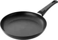 Фото - Сковородка SCANPAN Urban 66002603 26 см