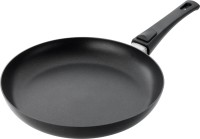 Фото - Сковородка SCANPAN Urban 66002803 28 см