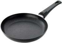 Фото - Сковородка SCANPAN Urban 66002403 24&nbsp;см