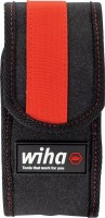Фото - Ящик для инструмента Wiha 44367