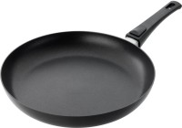 Фото - Сковородка SCANPAN Urban 66003203 32&nbsp;см