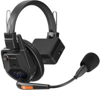 Фото - Наушники Saramonic WiTalk9 SMH