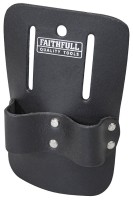 Фото - Ящик для инструмента Faithfull FAISSHDB