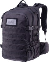Фото - Рюкзак Magnum Urbantask 37L 37&nbsp;л