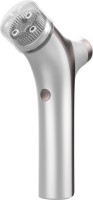Фото - Щетка для лица Cecotec FaceCare TotalClean 2in1
