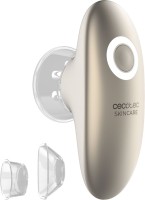 Фото - Массажер для тела Cecotec SkinCare Push Up Suction