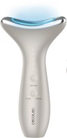 Фото - Щетка для лица Cecotec FaceCare Face&Neck Pro