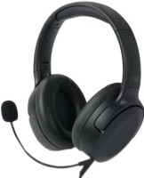 Фото - Наушники Muse M-212 CH
