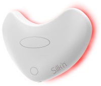 Фото - Щетка для лица Silk’n LumiLips Lip Enhancer