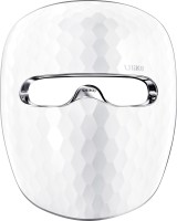 Фото - Щетка для лица ULIKE Reglow LED Light Therapy Face Mask