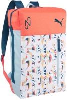 Фото - Рюкзак Puma Neymar Jr 090357 24.5&nbsp;л