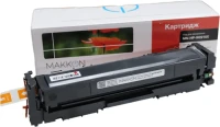 Фото - Картридж Makkon MN-HP-W2210X