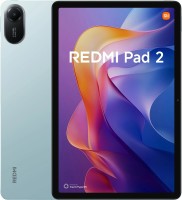 Фото - Планшет Xiaomi Redmi Pad 2 256&nbsp;ГБ  / ОЗУ 4 ГБ