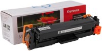 Фото - Картридж Makkon MN-CAN-055BK