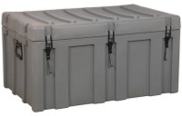 Фото - Ящик для инструмента Sealey RMC1020