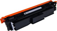 Фото - Картридж Makkon MN-CAN-069BK